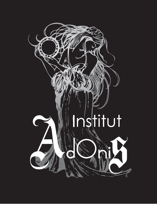 INSTITUT DE BEAUTE ADONIS