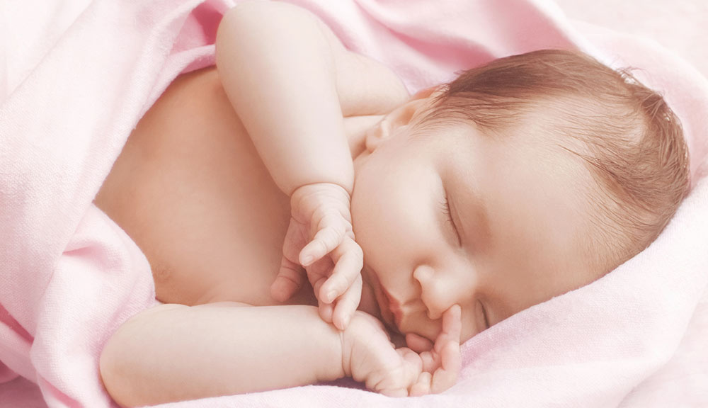 Comment faire dormir bébé ?