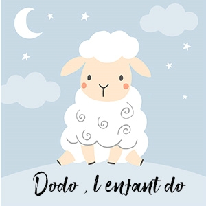 Dodo, l'enfant do