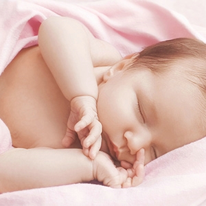 Comment faire dormir bébé ?