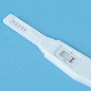 Problmes de conception