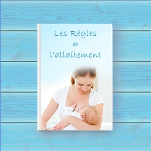 Les rgles d'or pour maman