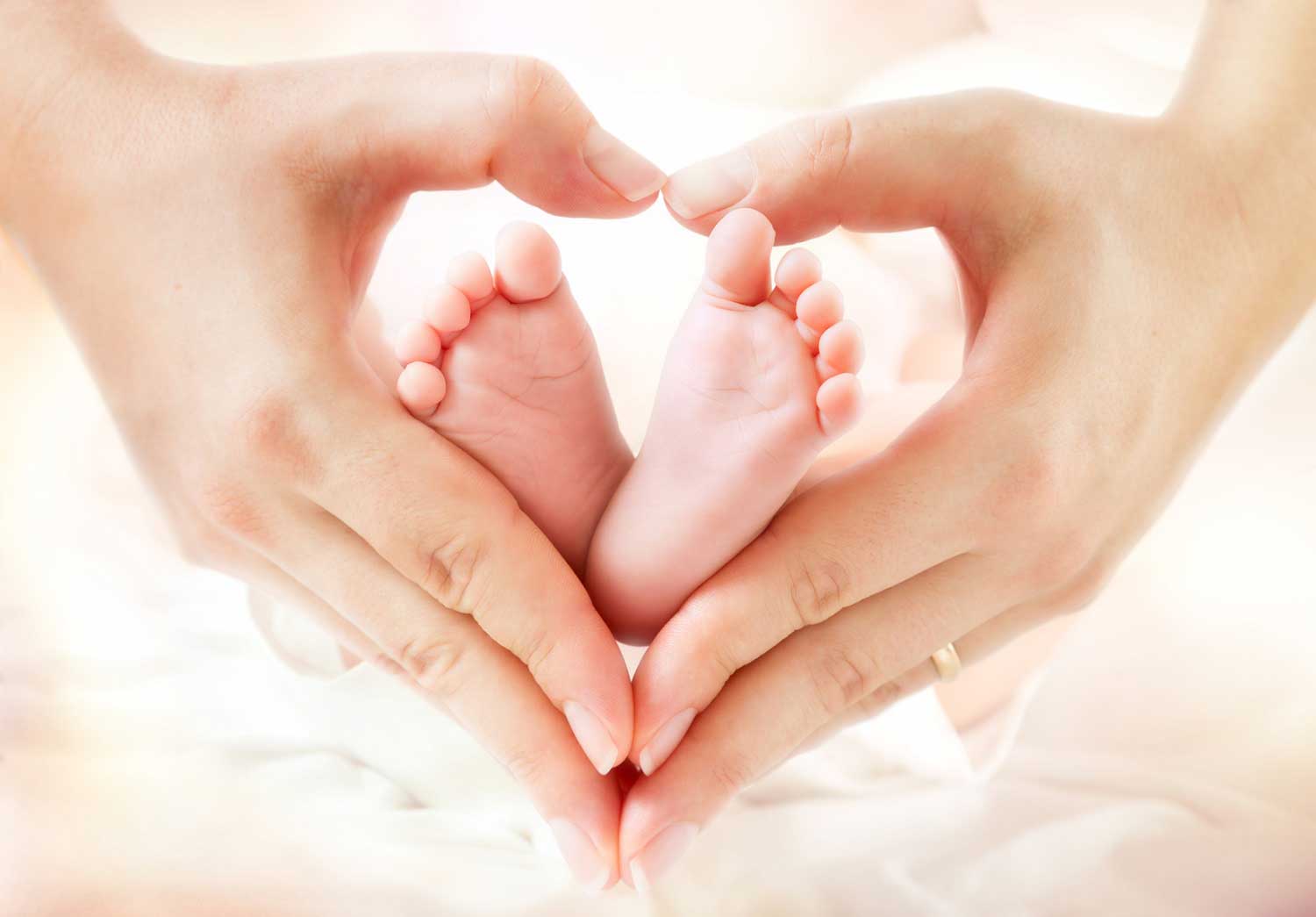 Bébé: la référence en informations prénatales et postnatales