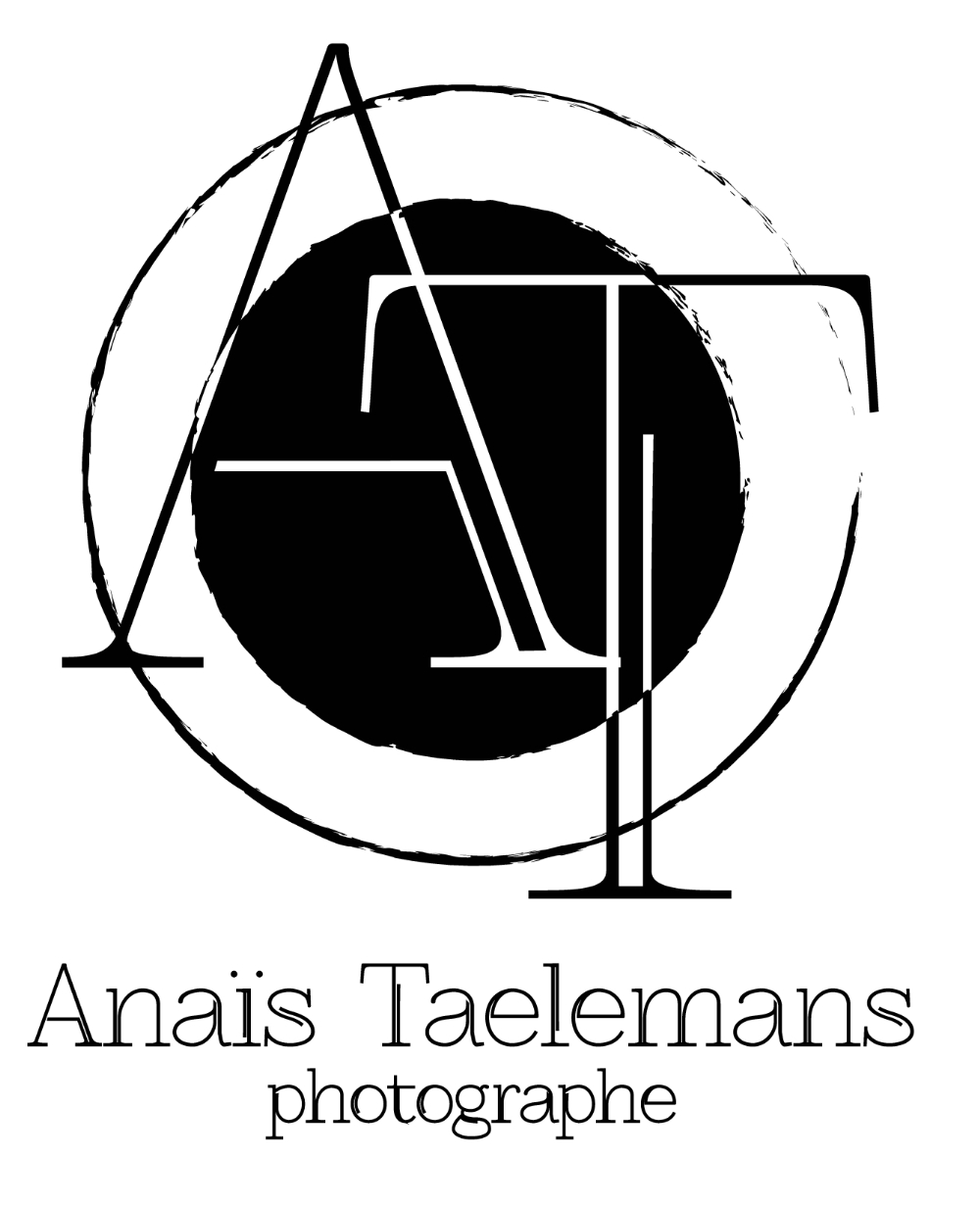 Anaïs Taelemans