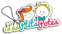 Les Ptits Potes