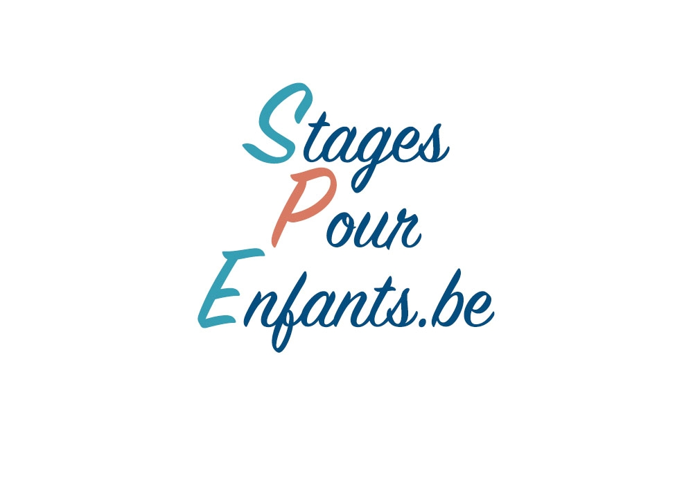 Stages Pour Enfants