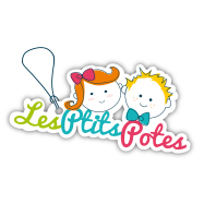 Les Ptits Potes