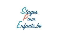 Stages Pour Enfants