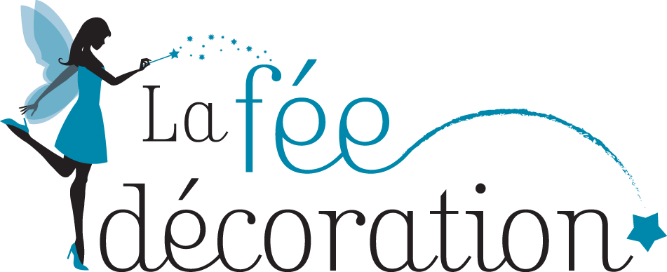 LA FEE DECORATION